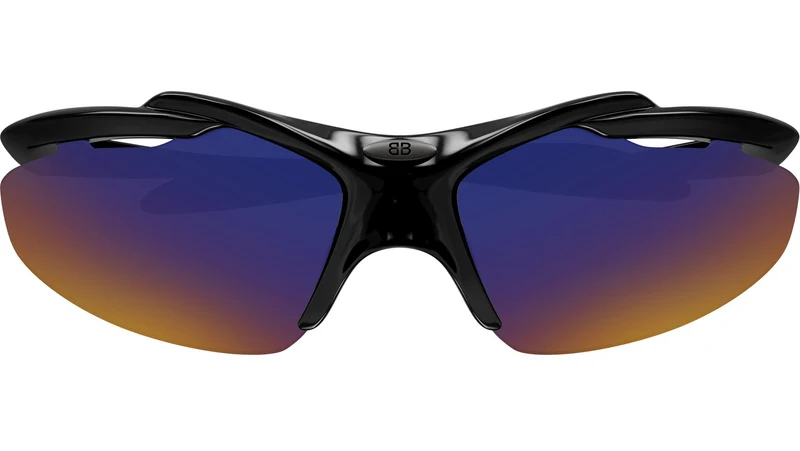 BB0464S 005