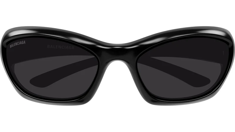 BB0463S 001