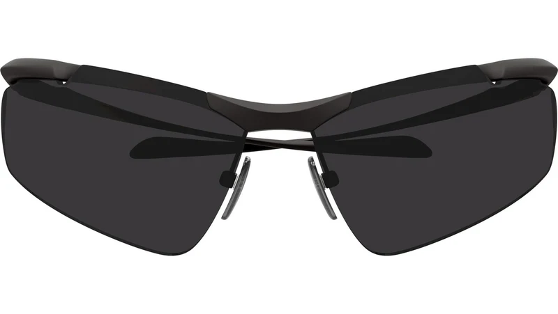 BB0462S 001