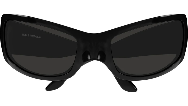 BB0461S 001