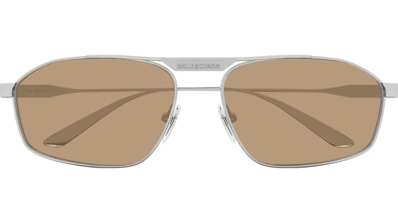 BB0416S 006