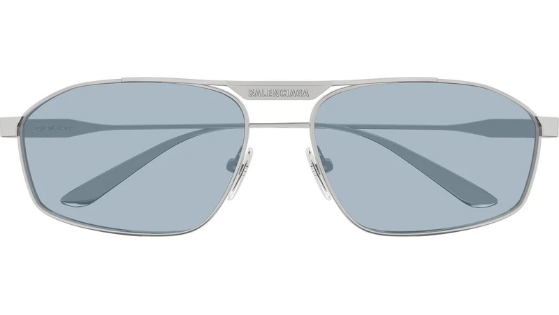 BB0416S 005