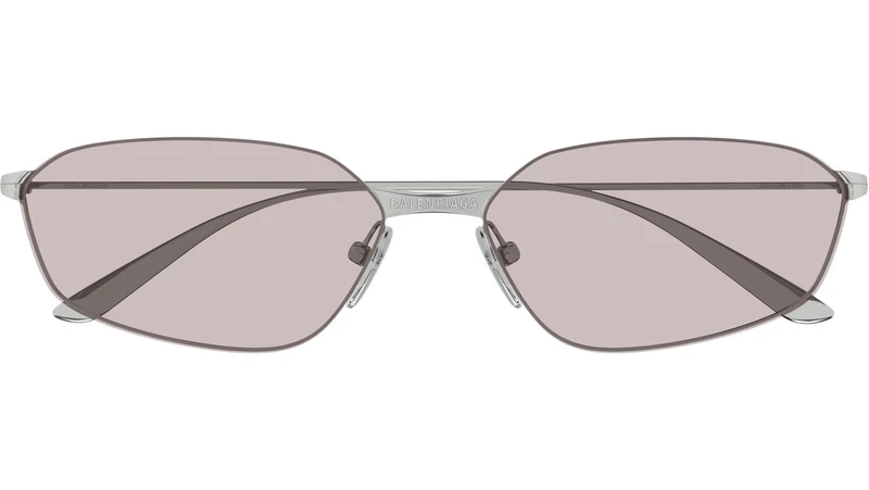 BB0412S 006