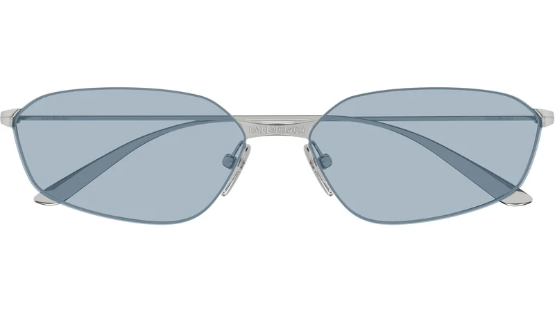 BB0412S 005