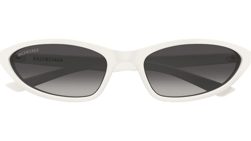 BB0402S 006