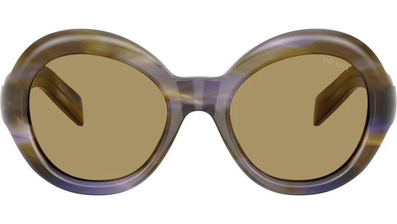 SPR D08 23G-70G