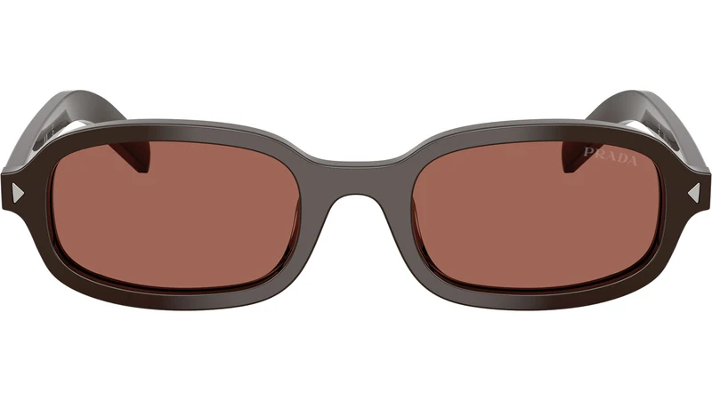 SPR D06 27I-20W