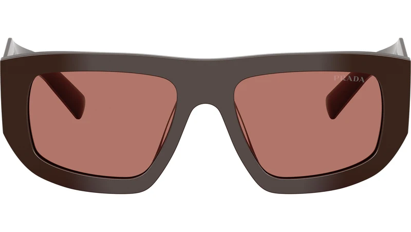 SPR D04 27I-80W