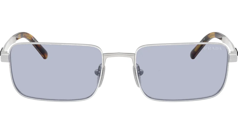 SPR D54 04K-30X