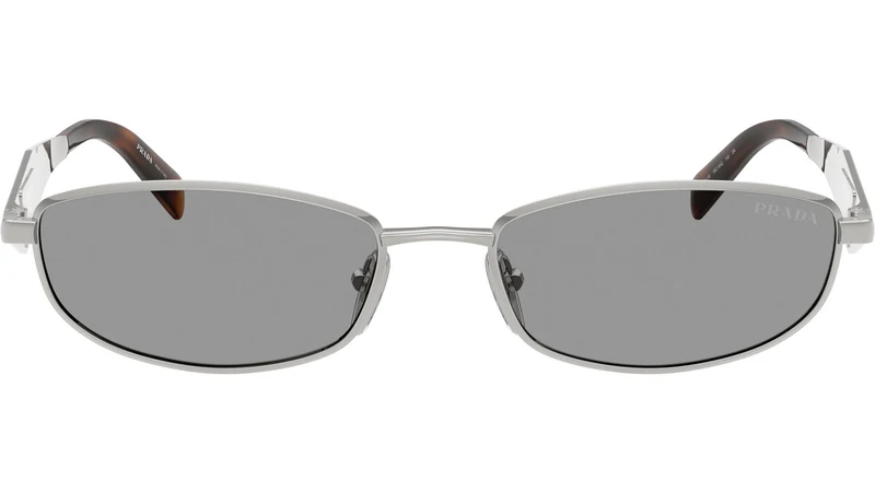 SPR D51 1BC-50Q