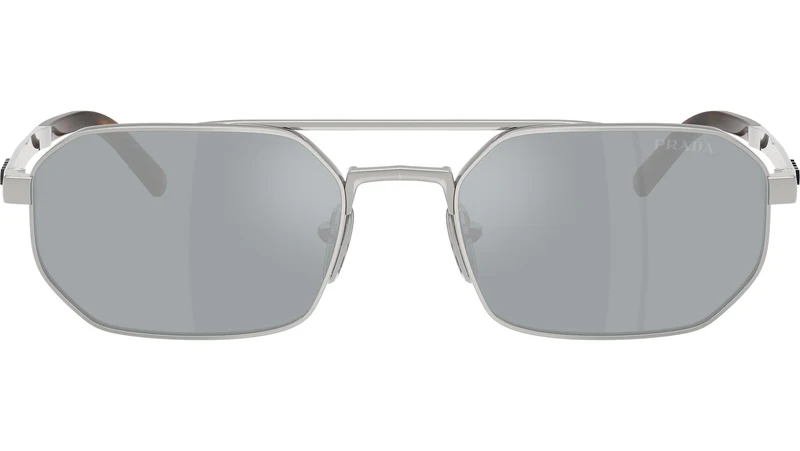 SPR D53 1BC-40X