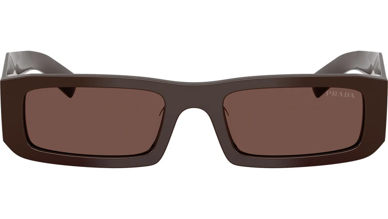 SPR D09 27I-90W