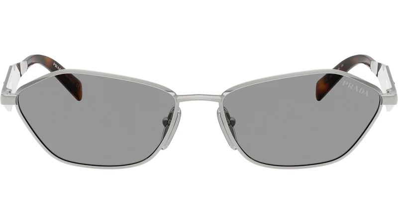 SPR D50 1BC-50Q