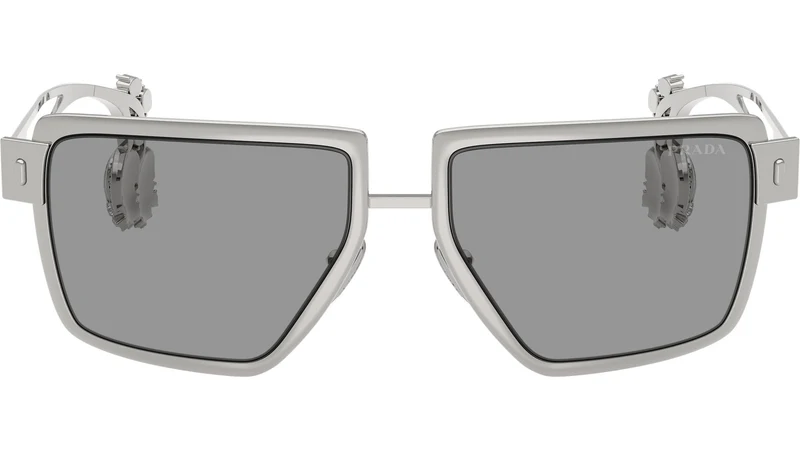 SPR D56 1BC-50Q