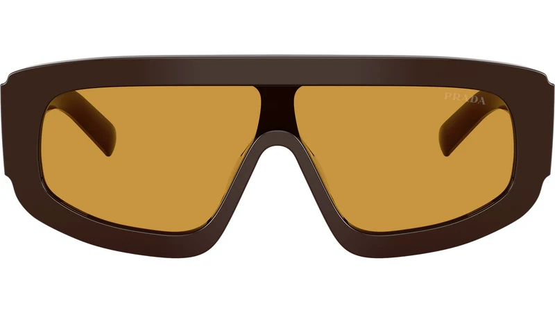 SPR D10 27I-50P