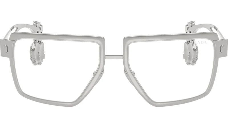 SPR D56 1BC-10W