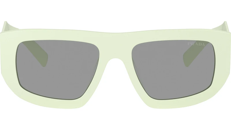 SPR D04 05K-50Q