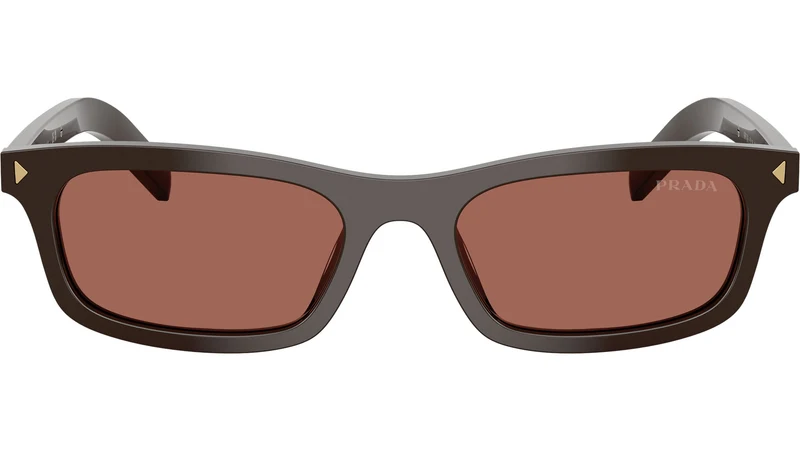 SPR D05 27I-20W