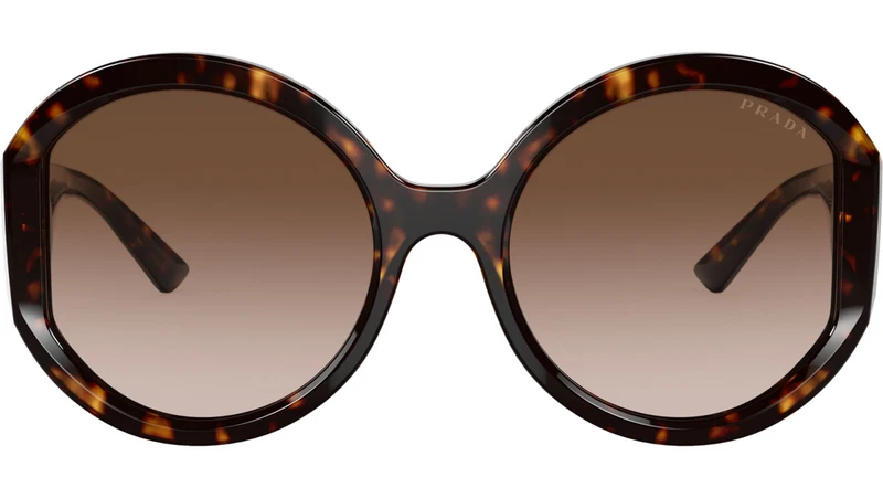 PR 22XS havana