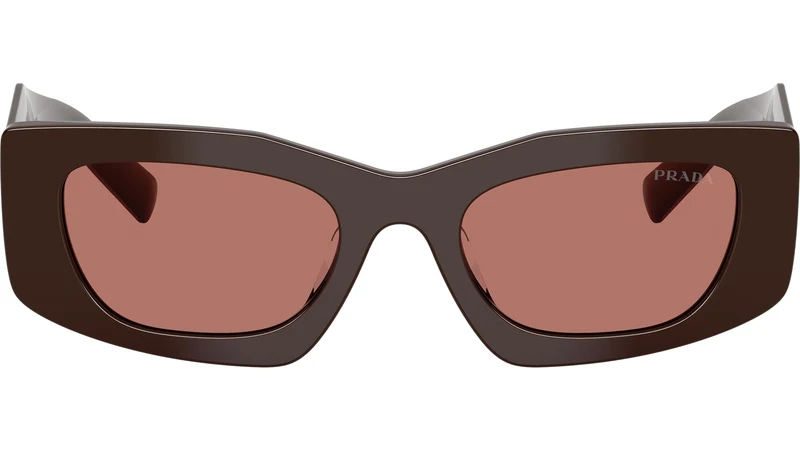 SPR D03 27I-80W