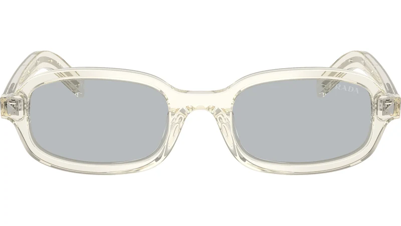 SPR D06 12X-40W