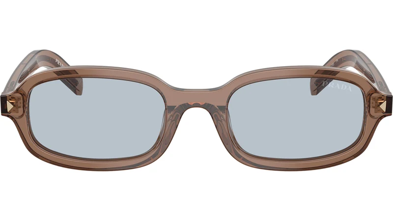 SPR D06 28I-30W