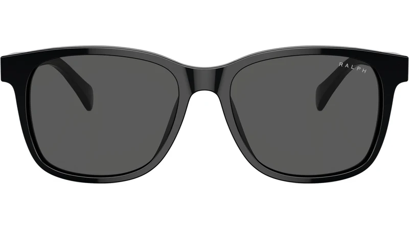 RA5313U 500187 Black