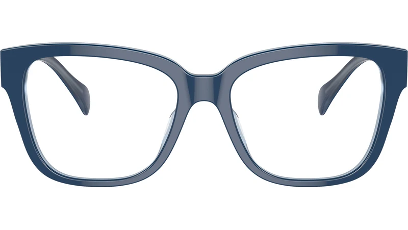 RA7162U 6064 Blue On Light Blue