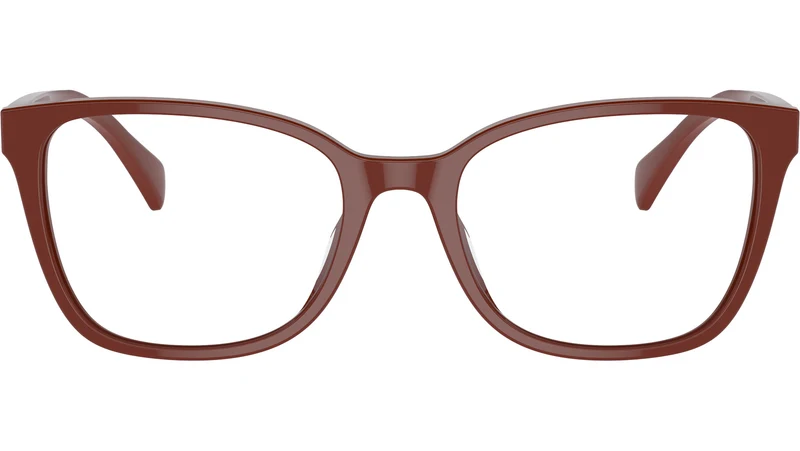RA7137U 6134 Brown Red