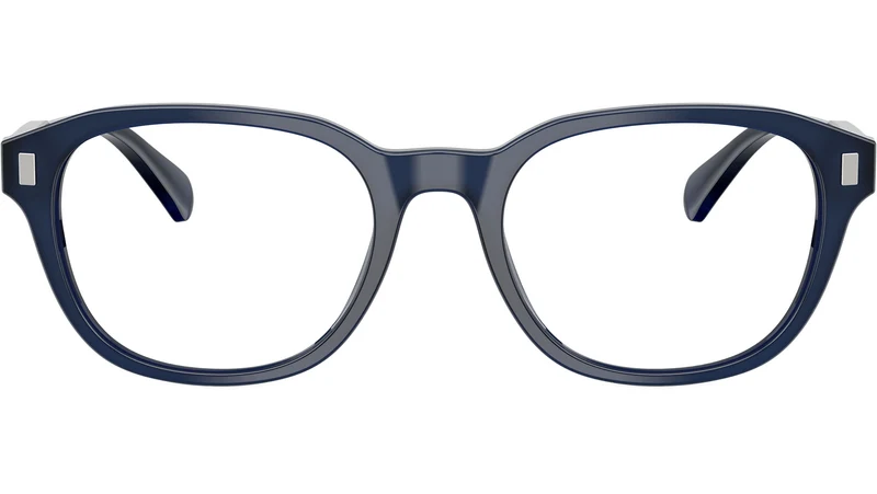 RA7172U 6059 Opalescent Blue