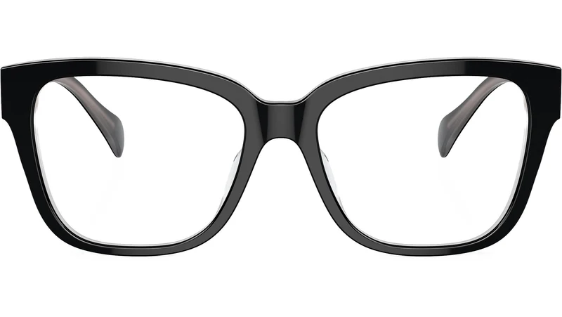 RA7162U 6066 Black On Opal Grey