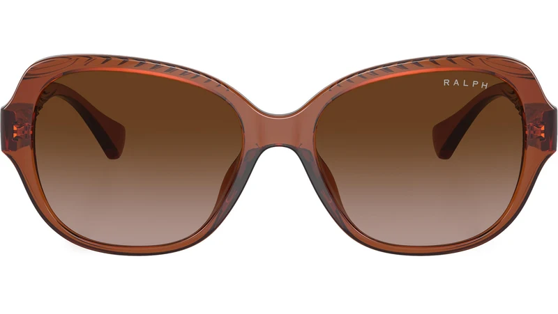 RA5316U 614913 Dark Havana