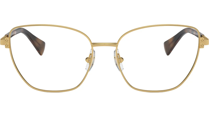 RA6060 9004 Gold