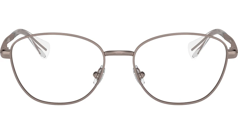RA6057 9427 Rose Gold