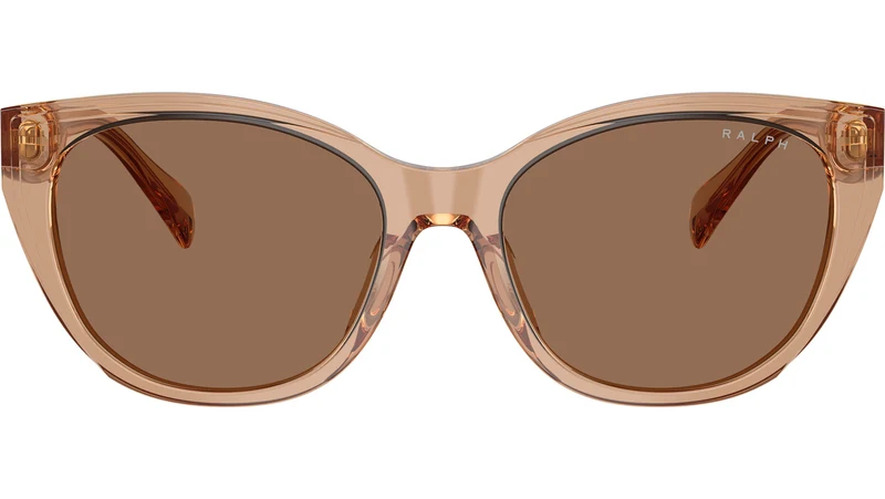 RA5324U 582673 Brown