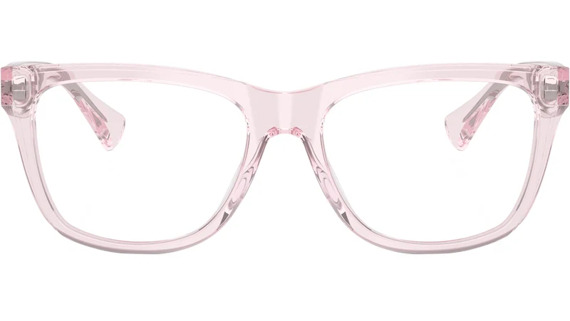 RA7170U 6190 Rose