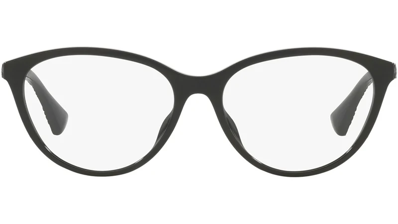 RA7140U 5001 Black