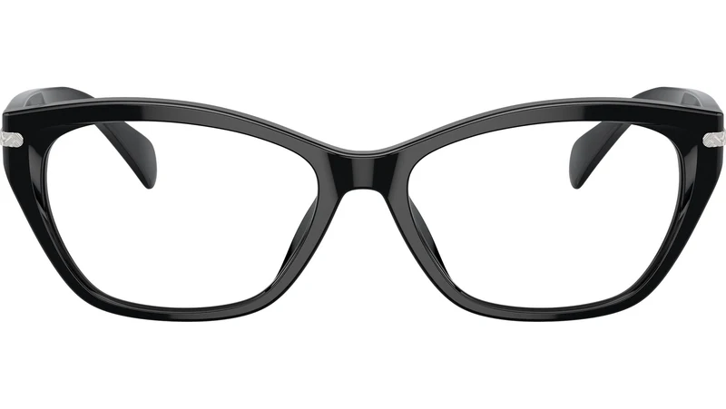 RA7161U 5001 Black