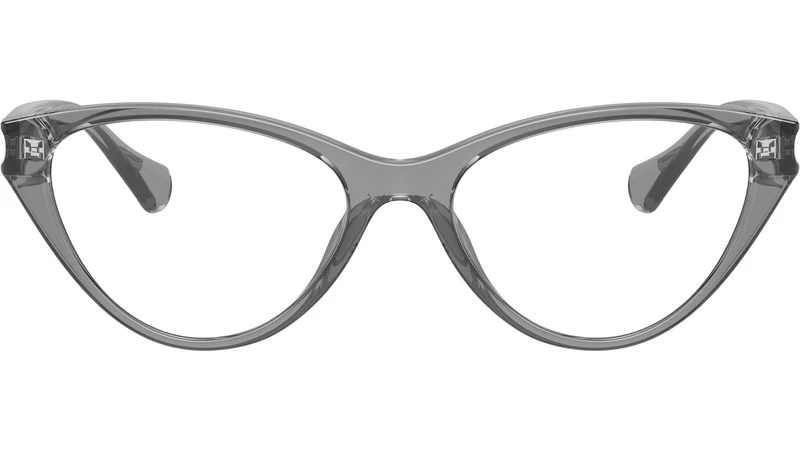 RA7159U 5799 Grey