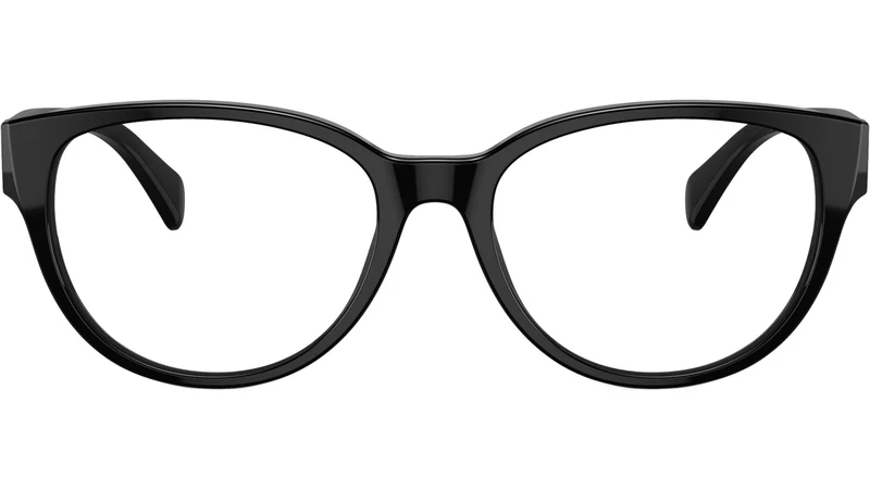 RA7151 5001 Black
