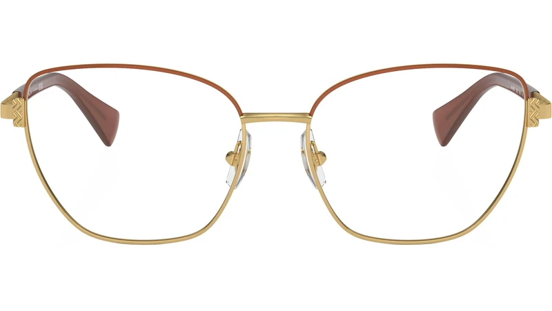 RA6060 9458 Gold