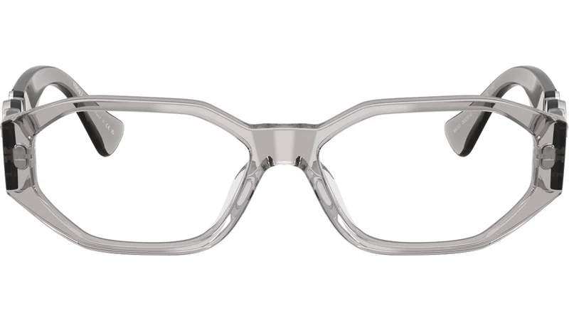 VE3320U 593 Grey