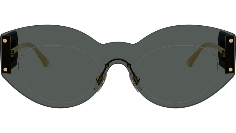 VE2276 100287 Dark Grey