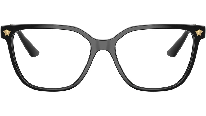 VE3388U GB1