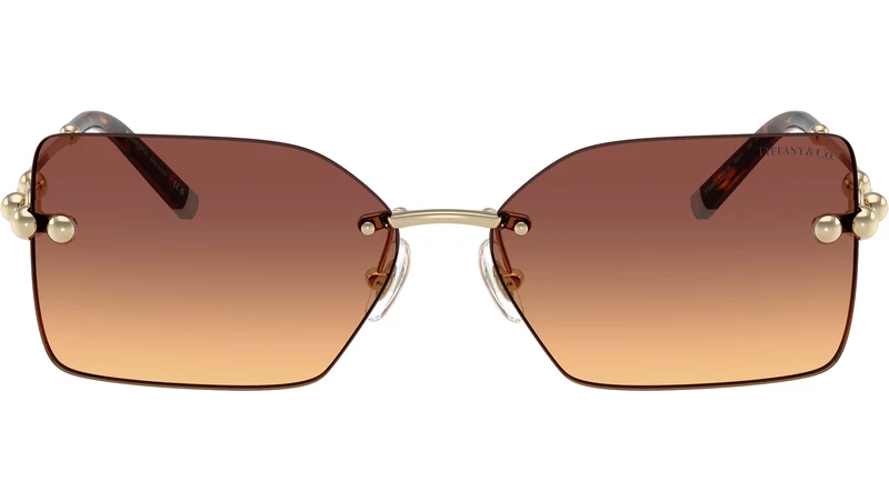 TF3088 618978 Pale Gold