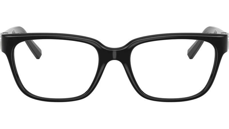 TF2286D 8001