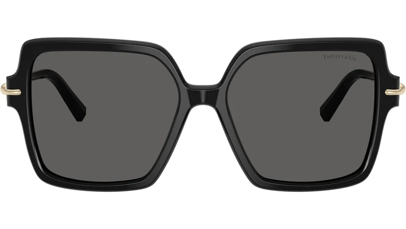 TF4260U 8001S4