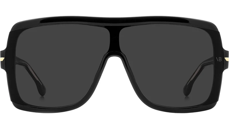 VB 7003/S 807 IR