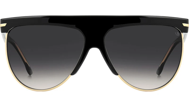 VB 7005/S 807 9O