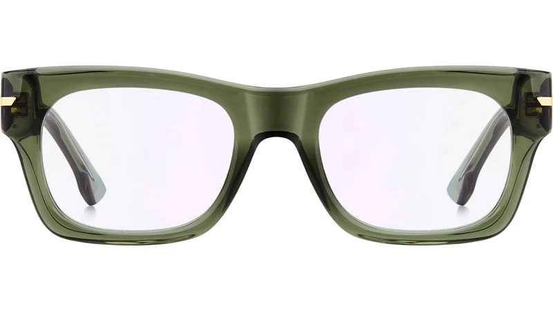 VB 7012 1ED 13